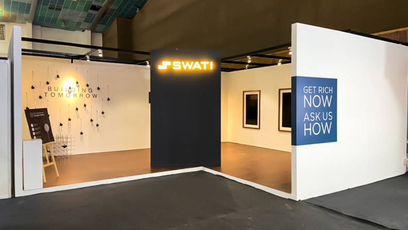 Gallery item